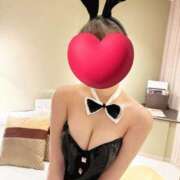 ヒメ日記 2025/09/27 18:09 投稿 もえ スチュワーデス