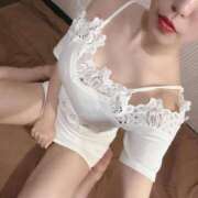 ヒメ日記 2025/10/20 00:00 投稿 もえ スチュワーデス