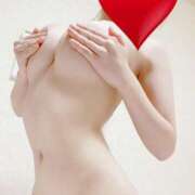 ヒメ日記 2025/10/29 19:12 投稿 もえ スチュワーデス