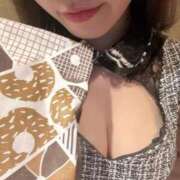 ヒメ日記 2025/11/07 00:00 投稿 もえ スチュワーデス