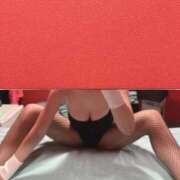 ヒメ日記 2025/11/07 06:00 投稿 もえ スチュワーデス