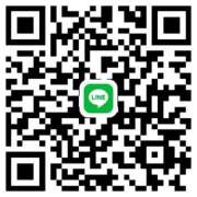 ヒメ日記 2025/07/16 23:50 投稿 日向朝陽 ゴールドクイーン