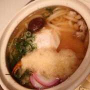 ヒメ日記 2025/07/18 21:20 投稿 日向朝陽 ゴールドクイーン