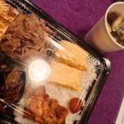 ヒメ日記 2025/07/19 13:51 投稿 日向朝陽 ゴールドクイーン