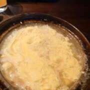 ヒメ日記 2025/07/21 15:10 投稿 日向朝陽 ゴールドクイーン