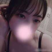 ヒメ日記 2025/07/21 21:21 投稿 日向朝陽 ゴールドクイーン