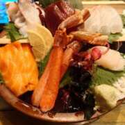 ヒメ日記 2025/07/22 12:14 投稿 日向朝陽 ゴールドクイーン