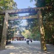 ヒメ日記 2025/07/22 22:00 投稿 日向朝陽 ゴールドクイーン