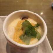 ヒメ日記 2025/07/23 09:50 投稿 日向朝陽 ゴールドクイーン