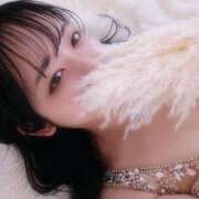 ヒメ日記 2025/07/24 21:20 投稿 日向朝陽 ゴールドクイーン