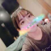 ヒメ日記 2025/07/25 12:24 投稿 日向朝陽 ゴールドクイーン