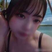 ヒメ日記 2025/07/25 21:20 投稿 日向朝陽 ゴールドクイーン