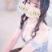 ヒメ日記 2025/07/26 20:20 投稿 日向朝陽 ゴールドクイーン