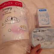 ヒメ日記 2025/07/27 00:20 投稿 日向朝陽 ゴールドクイーン