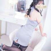 ヒメ日記 2025/07/27 17:20 投稿 日向朝陽 ゴールドクイーン