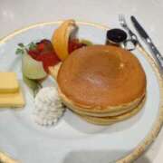 ヒメ日記 2025/08/10 21:20 投稿 日向朝陽 ゴールドクイーン