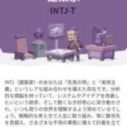 ヒメ日記 2025/08/15 13:28 投稿 日向朝陽 ゴールドクイーン