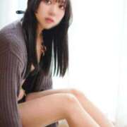 ヒメ日記 2025/08/15 19:50 投稿 日向朝陽 ゴールドクイーン