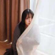 ヒメ日記 2025/08/16 13:00 投稿 日向朝陽 ゴールドクイーン