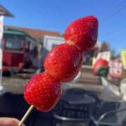 ヒメ日記 2025/08/16 15:20 投稿 日向朝陽 ゴールドクイーン