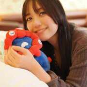 ヒメ日記 2025/08/16 18:20 投稿 日向朝陽 ゴールドクイーン