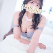 ヒメ日記 2025/08/16 23:50 投稿 日向朝陽 ゴールドクイーン