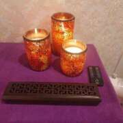 ヒメ日記 2025/08/21 18:30 投稿 日向朝陽 ゴールドクイーン