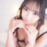 ヒメ日記 2025/09/14 15:20 投稿 日向朝陽 ゴールドクイーン