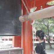 ヒメ日記 2025/09/18 13:40 投稿 日向朝陽 ゴールドクイーン