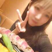 ヒメ日記 2025/09/18 21:20 投稿 日向朝陽 ゴールドクイーン