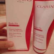 ヒメ日記 2025/11/22 20:50 投稿 日向朝陽 ゴールドクイーン