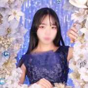 ヒメ日記 2025/11/23 11:44 投稿 日向朝陽 ゴールドクイーン