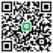 ヒメ日記 2025/11/23 17:06 投稿 日向朝陽 ゴールドクイーン