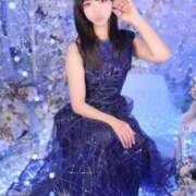 ヒメ日記 2025/11/24 21:20 投稿 日向朝陽 ゴールドクイーン