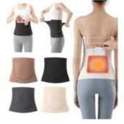 ヒメ日記 2025/11/24 21:29 投稿 日向朝陽 ゴールドクイーン