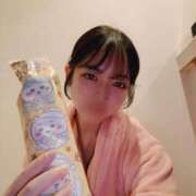 ヒメ日記 2025/12/06 21:20 投稿 日向朝陽 ゴールドクイーン