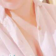 ヒメ日記 2025/07/22 19:27 投稿 ゆりな 新宿ミセスラウンジ東京