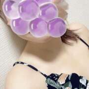 ゆりな 会いたい日々 新宿ミセスラウンジ東京