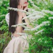 ヒメ日記 2025/07/21 08:07 投稿 春風 菜摘 Canx2京都店