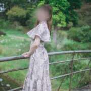 ヒメ日記 2025/07/23 19:07 投稿 春風 菜摘 Canx2京都店