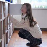 ヒメ日記 2025/07/26 20:27 投稿 春風 菜摘 Canx2京都店