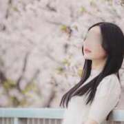 ヒメ日記 2025/07/29 20:17 投稿 春風 菜摘 Canx2京都店