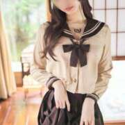 ヒメ日記 2025/08/04 20:17 投稿 春風 菜摘 Canx2京都店