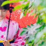 ヒメ日記 2025/08/08 20:17 投稿 春風 菜摘 Canx2京都店