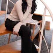 ヒメ日記 2025/08/13 18:47 投稿 春風 菜摘 Canx2京都店