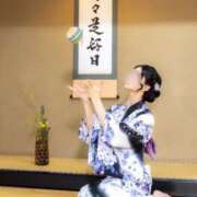 ヒメ日記 2025/09/06 06:07 投稿 春風 菜摘 Canx2京都店