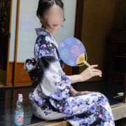 ヒメ日記 2025/10/11 06:17 投稿 春風 菜摘 Canx2京都店