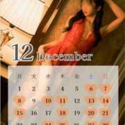 ヒメ日記 2025/11/15 06:17 投稿 春風 菜摘 Canx2京都店