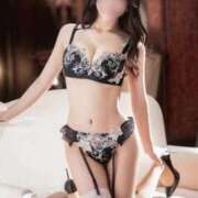 ヒメ日記 2025/11/16 12:57 投稿 春風 菜摘 Canx2京都店