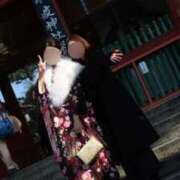 ヒメ日記 2026/02/19 07:23 投稿 春風 菜摘 Canx2京都店